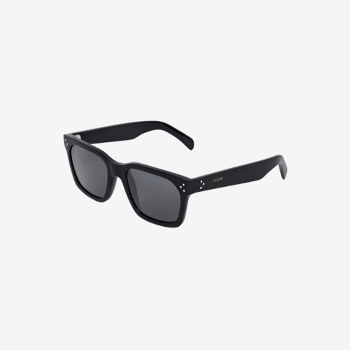 [Premium] 셀린느 블랙 프레임 45 선글라스 CL41076 [6컬러] [매장-60만원]