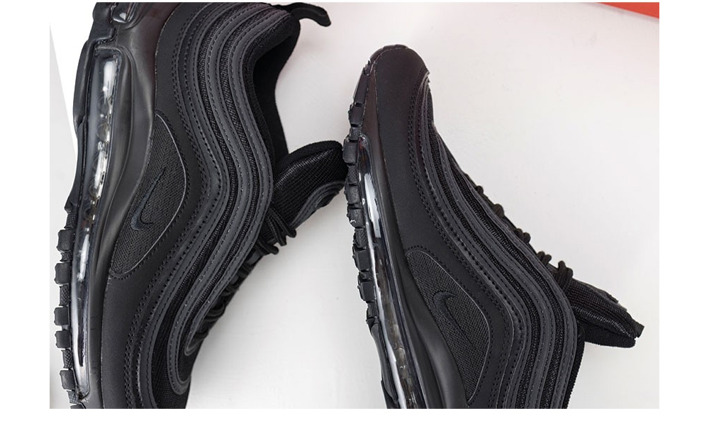 신발 상품상세 이미지-S14L24